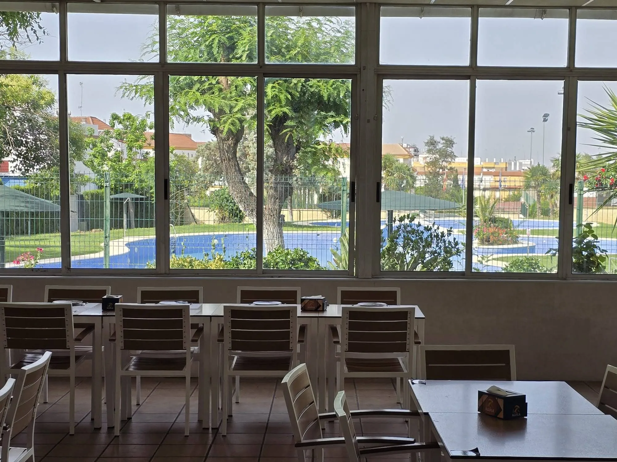 Consulta aquí los estatutos