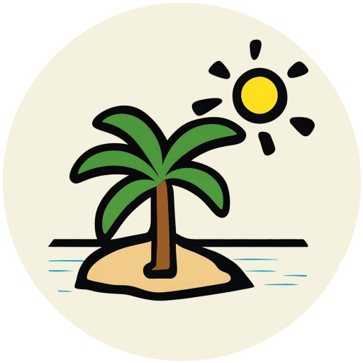 Logo de Jardines de Aljarasol